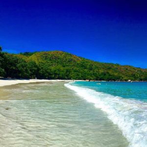 На Сейшельских островах опубликовано Справочное руководство электронной налоговой отчетности