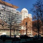 ВБ и МВФ планируют усилить налоговую поддержку для развивающихся государств