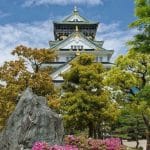 Япония может сохранить единую ставку потребительского налога