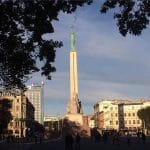 Латвия планирует кардинальные налоговые реформы