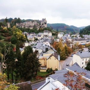 В Люксембурге планируется проведение налоговой амнистии