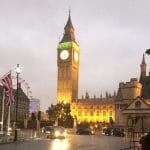 uk_flag