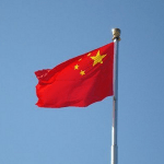 ASEAN and China