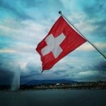 Switzerland_flag1