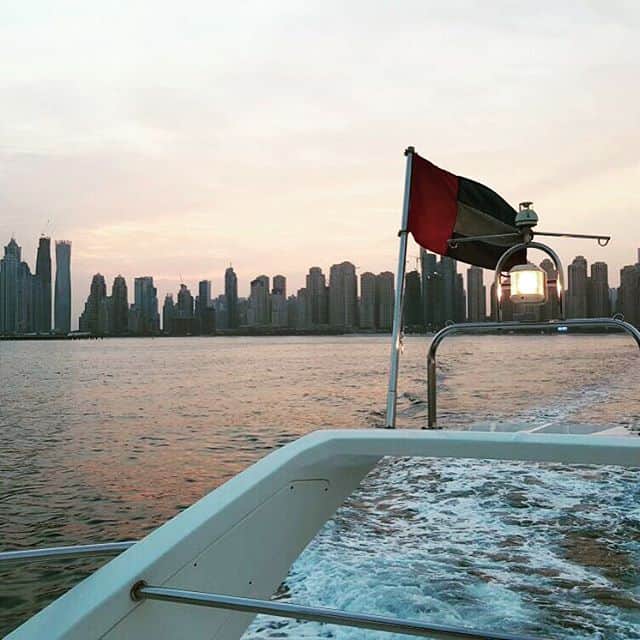 UAE_1