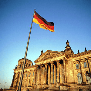 ЕС призывает Германию к изменению условий налога на наследство (IHT)