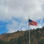 usa_nalog