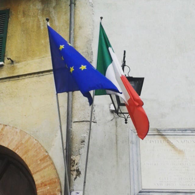 ES and San-Marino