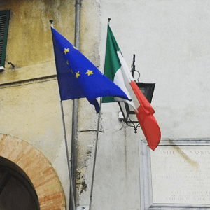 Евросоюз и Сан-Марино подписали соглашение о налоговой прозрачности