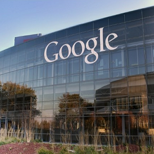 Google выплатит дополнительные налоги в Великобритании
