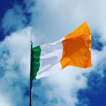 Ireland 2016