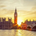 UK published Tax Planning RoadMap