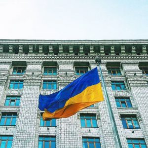 Parliament of Ukraine proposed to impose a tax on transactions from offshore jurisdictions