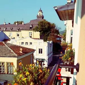 Иностранные инвестиции в страну
