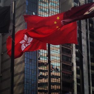 Tax breaks in Hong Kong’s double tax agreements