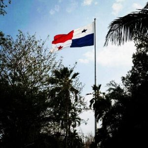 Панама согласилась принять мировые стандарты налоговой отчетности