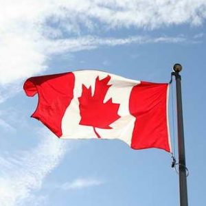 Canada will review preferential tax arrangements