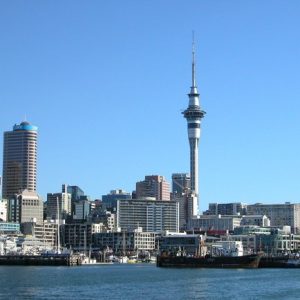 Новая Зеландия предлагает улучшения налога на инвестиционный доход