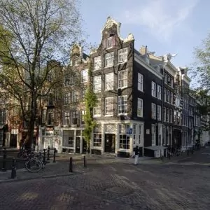 Parliament of Holland approves gambling tax