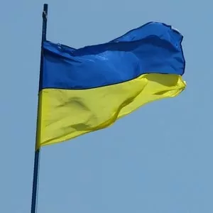 Ukraine and Malaysia, double tax treaty