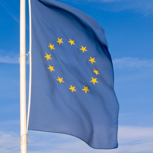 EU signed tax agreement with IOTA