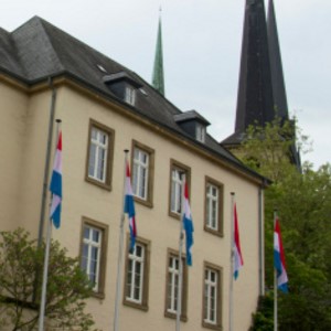 Люксембург пересматривает приговор разоблачителей по делу LuxLeaks