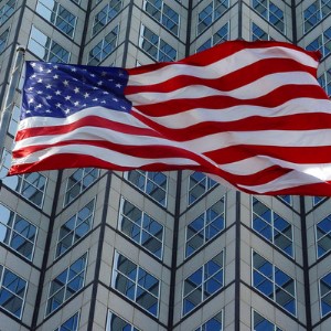 FinCEN розгортає компанію по реєстрації нерухомості США