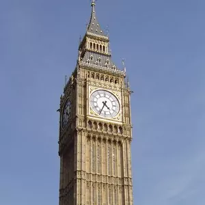 UK tax changes for non-residents