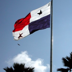 Панама приймає подальші дії по податковій прозорості