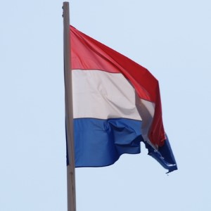 Нідерланди оголошують Податковий план