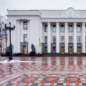 Об одноразовом декларировании активов физических лиц