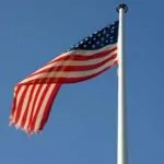 US Senate Progresses pension reforms