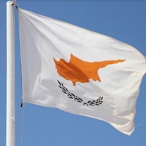 Поправки до режиму інтелектуальної власності в республіці Кіпр