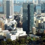 Япония и Австрия согласовали Международное соглашения об избежании двойного налогообложения