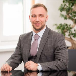 Юрий Красильников Юрий Красильников