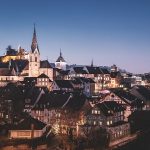 Швейцария и Австрия расторгают соглашение удерживаемого налога