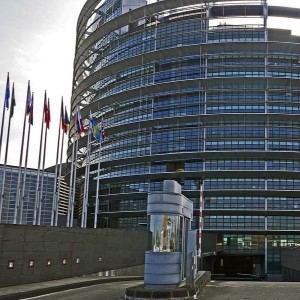 The European Council endorses the exchange of beneficial ownership data