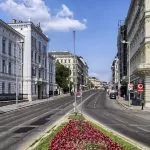 Ірландія – найефективніше місце в ЄС, для сплати податків за підприємства