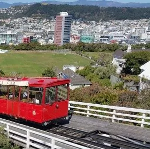 New Zealand seeks tax transparency from MNEs