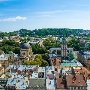 Податок на прибуток і ПДВ при отриманні бонуса в грошовій формі від постачальника-нерезидента