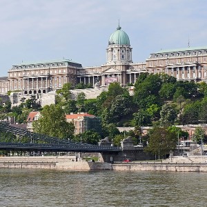 Угорщина планує найнижчий корпоративний податок ЄС