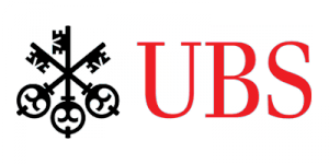 UBS AG logo