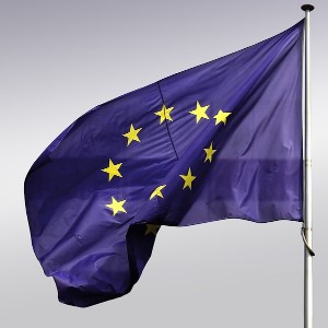 Совет ЕС согласовывает следующие действия  международной налоговой реформы