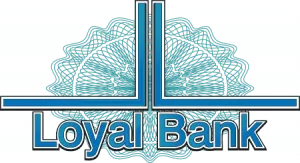 Организация
