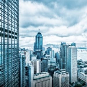 Гонконг намерен повысить прозрачность в сфере конечной собственности компаний