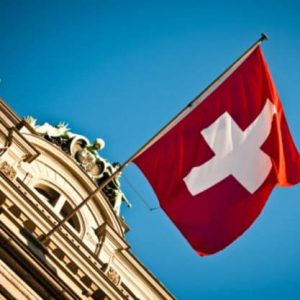 Реформа корпоративного налогообложения в Швейцарии отклонена