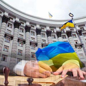 The cabinet approved the list of organizational and legal forms of non-residents who do not pay corporate tax