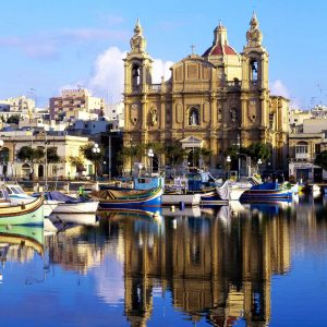 New requirements for opening a bank account in Malta