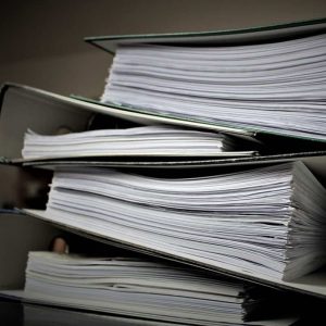 Торговцы ценными бумагами будут обязаны предоставлять отчеты о заключении «подозрительных» договоров