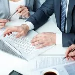 Ireland amended the law on investment partnerships with limited liability